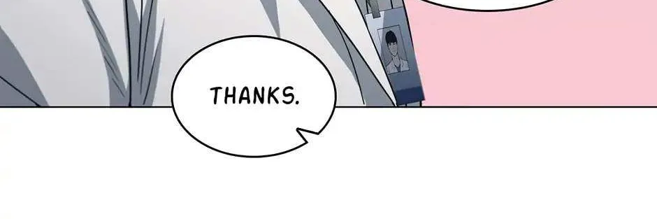Dr. Choi Tae-Soo Zinmanga X Chapter 146 Page 28