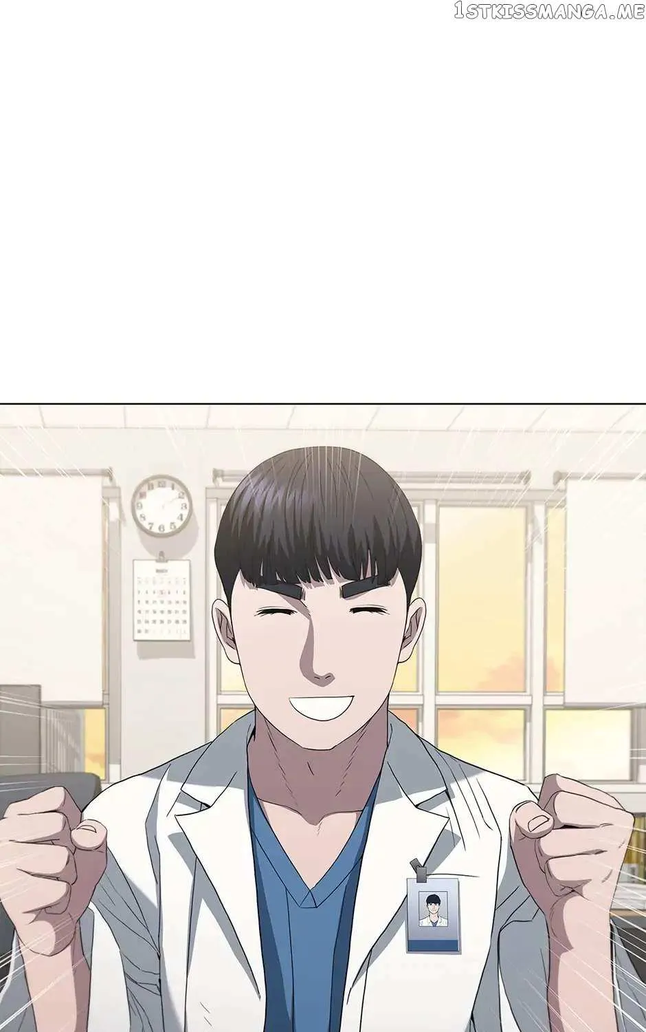 Dr. Choi Tae-Soo Zinmanga X Chapter 146 Page 29