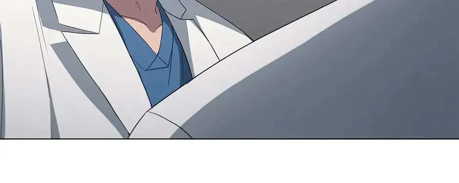 Dr. Choi Tae-Soo Zinmanga X Chapter 146 Page 32
