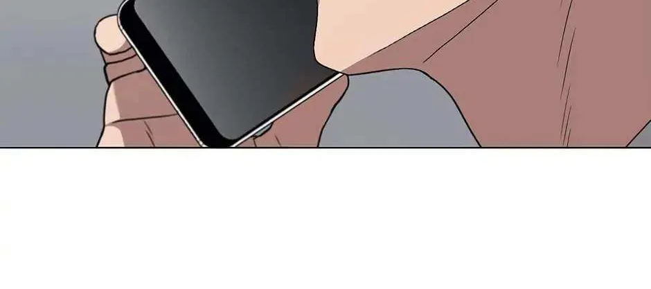Dr. Choi Tae-Soo Zinmanga X Chapter 146 Page 80