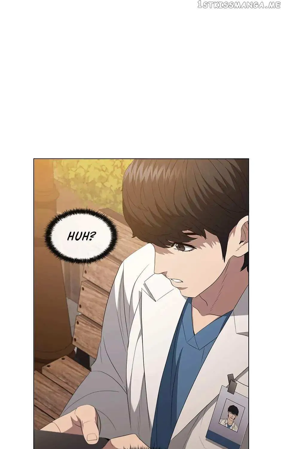 Dr. Choi Tae-Soo Zinmanga X Chapter 146 Page 81