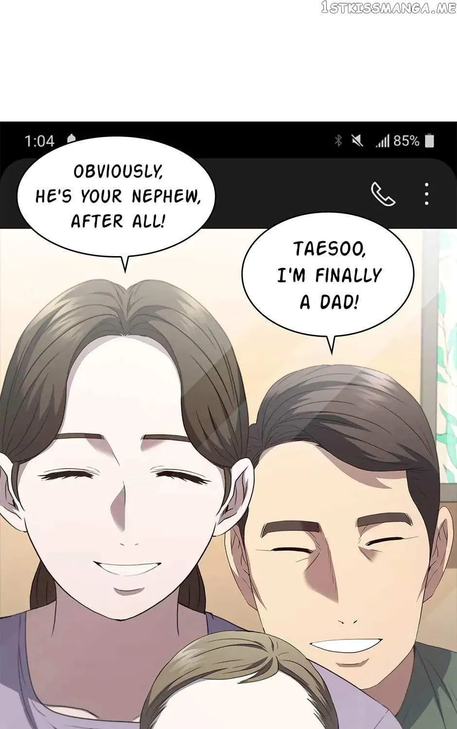 Dr. Choi Tae-Soo Zinmanga X Chapter 146 Page 93