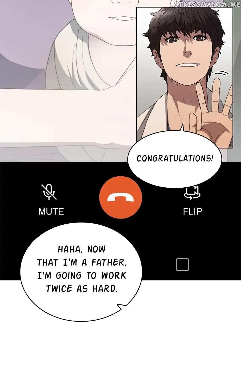 Dr. Choi Tae-Soo Zinmanga X Chapter 146 Page 95