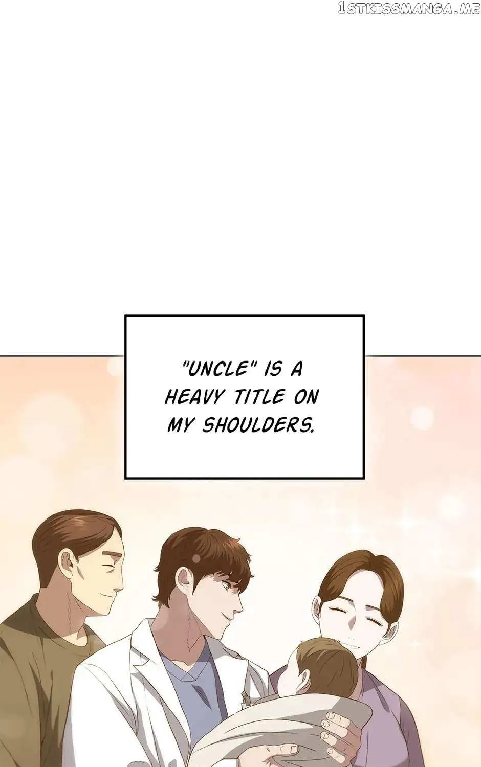 Dr. Choi Tae-Soo Zinmanga X Chapter 146 Page 99