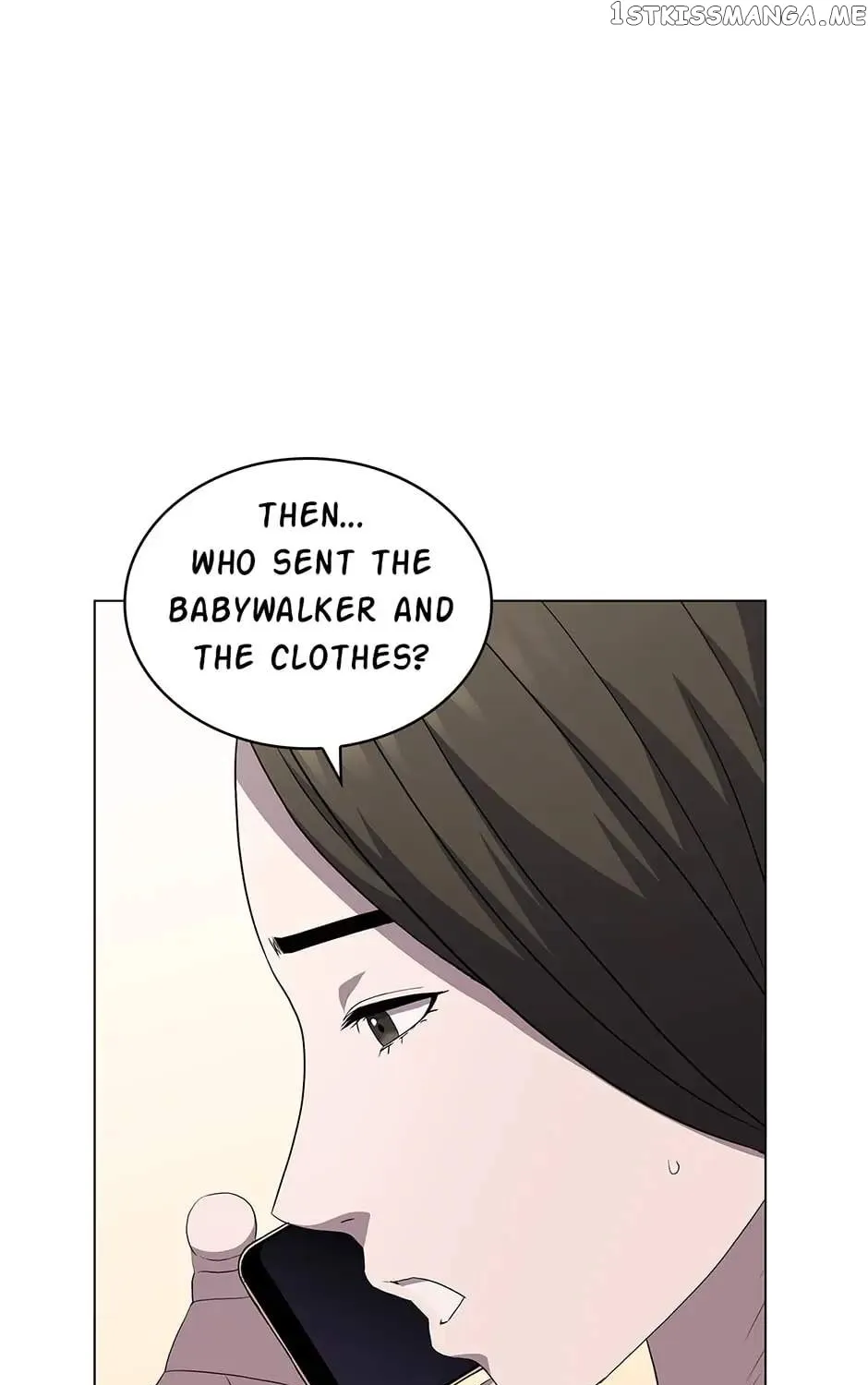 Dr. Choi Tae-Soo Zinmanga X Chapter 146 Page 117