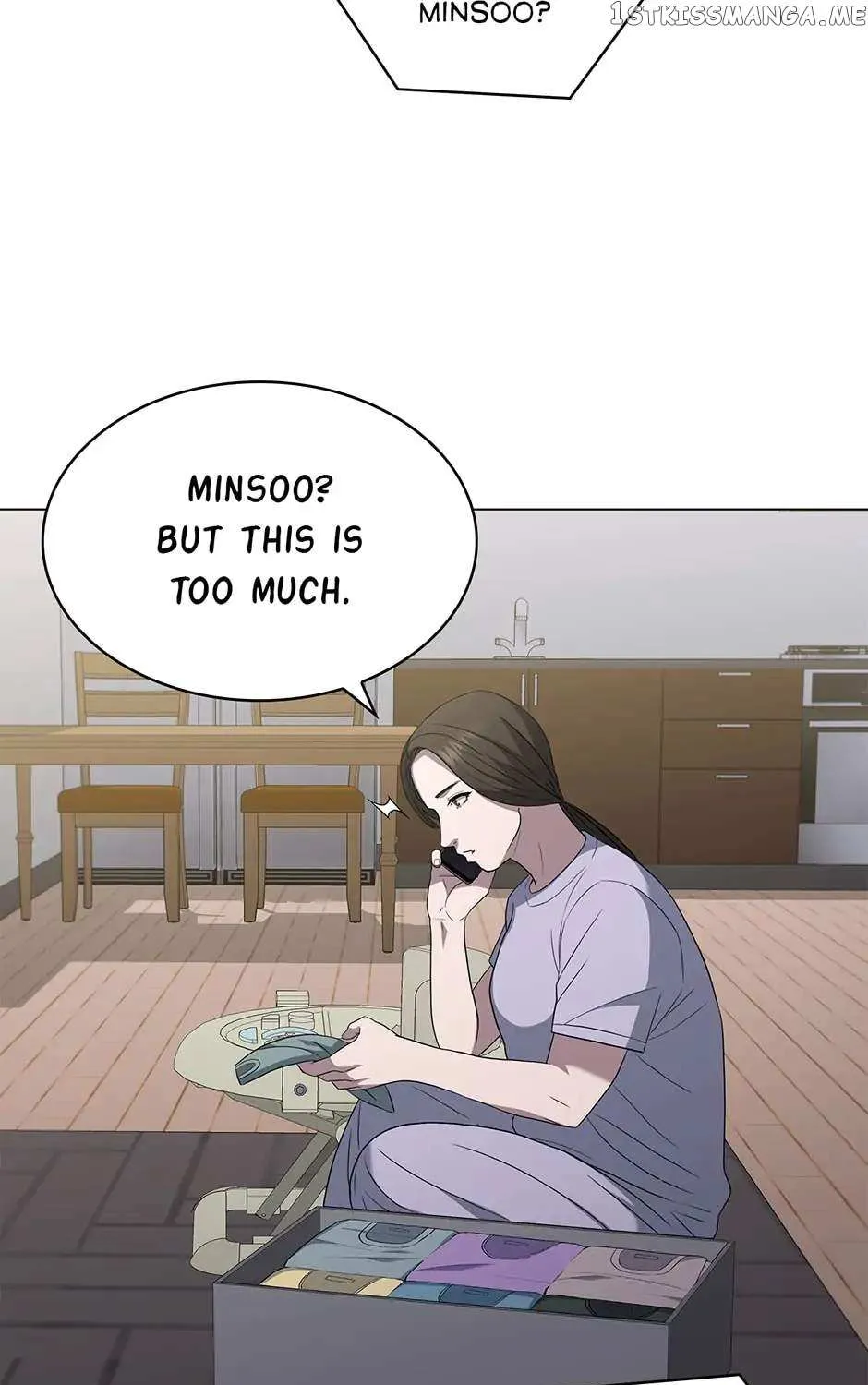 Dr. Choi Tae-Soo Zinmanga X Chapter 146 Page 119