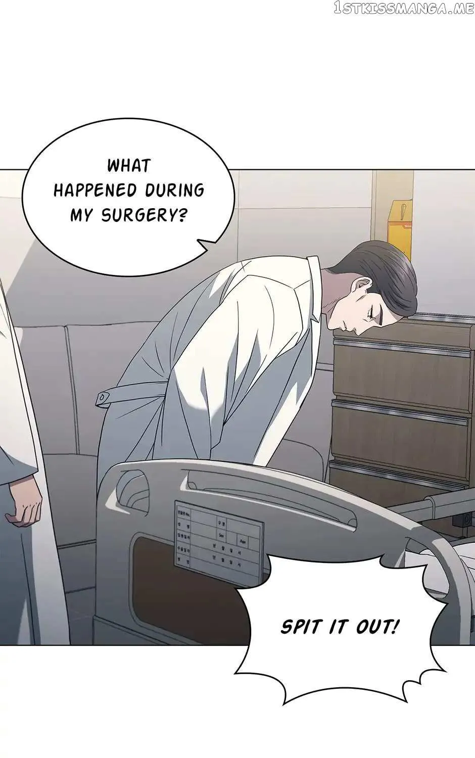 Dr. Choi Tae-Soo Zinmanga X Chapter 145 Page 2