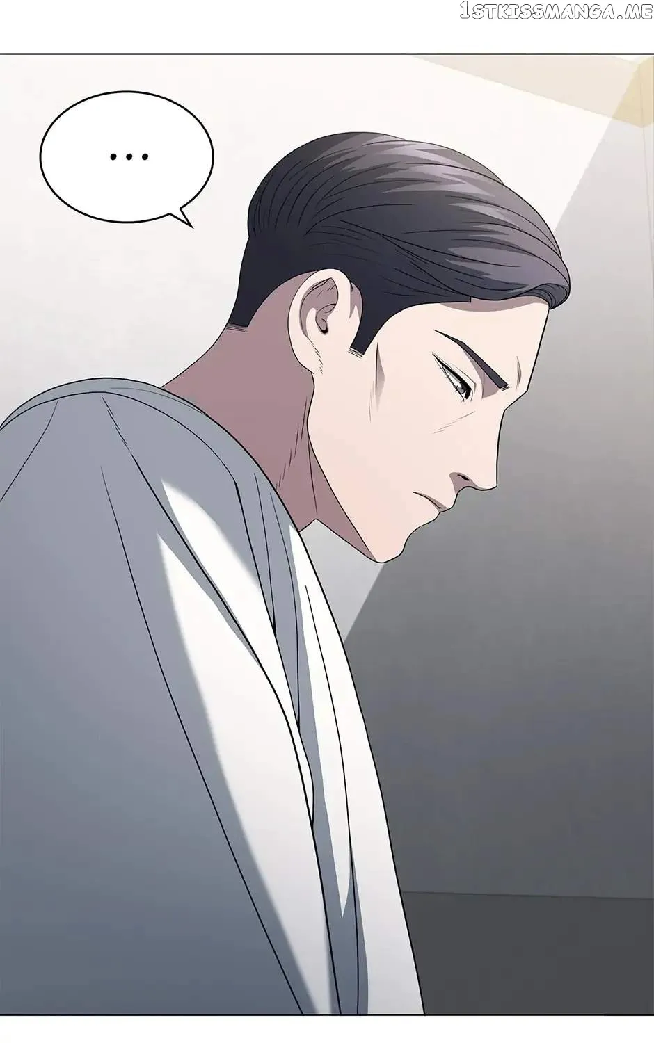 Dr. Choi Tae-Soo Zinmanga X Chapter 145 Page 4