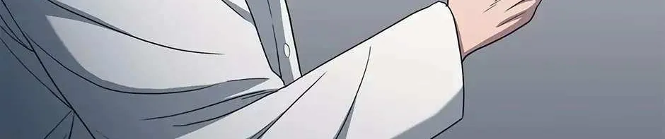 Dr. Choi Tae-Soo Zinmanga X Chapter 145 Page 107