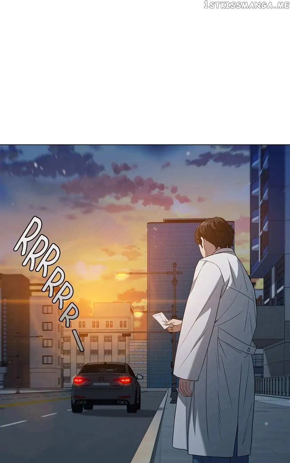 Dr. Choi Tae-Soo Zinmanga X Chapter 145 Page 120