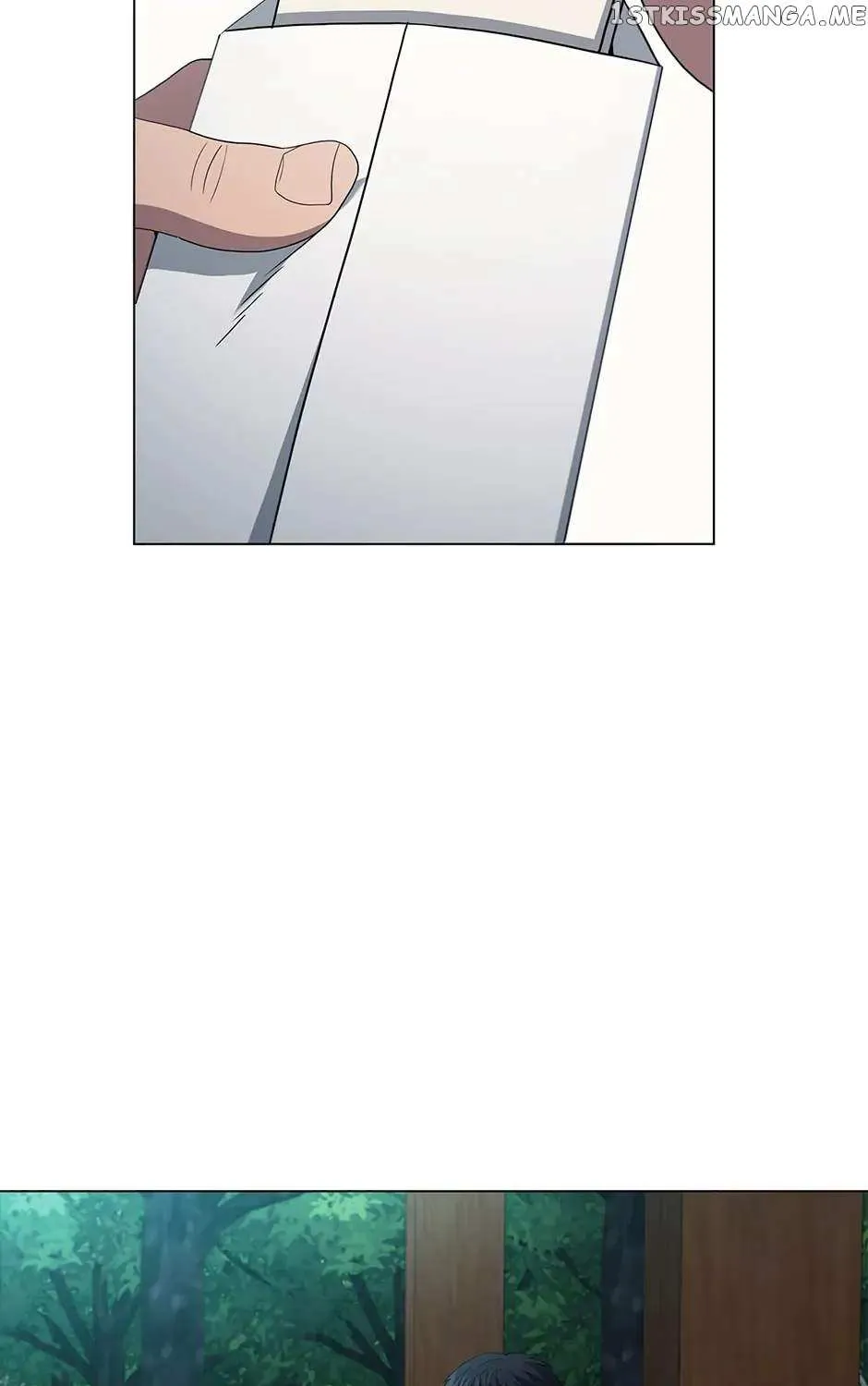 Dr. Choi Tae-Soo Zinmanga X Chapter 145 Page 130