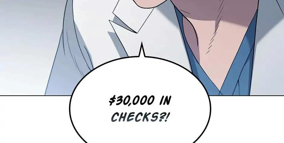 Dr. Choi Tae-Soo Zinmanga X Chapter 145 Page 137