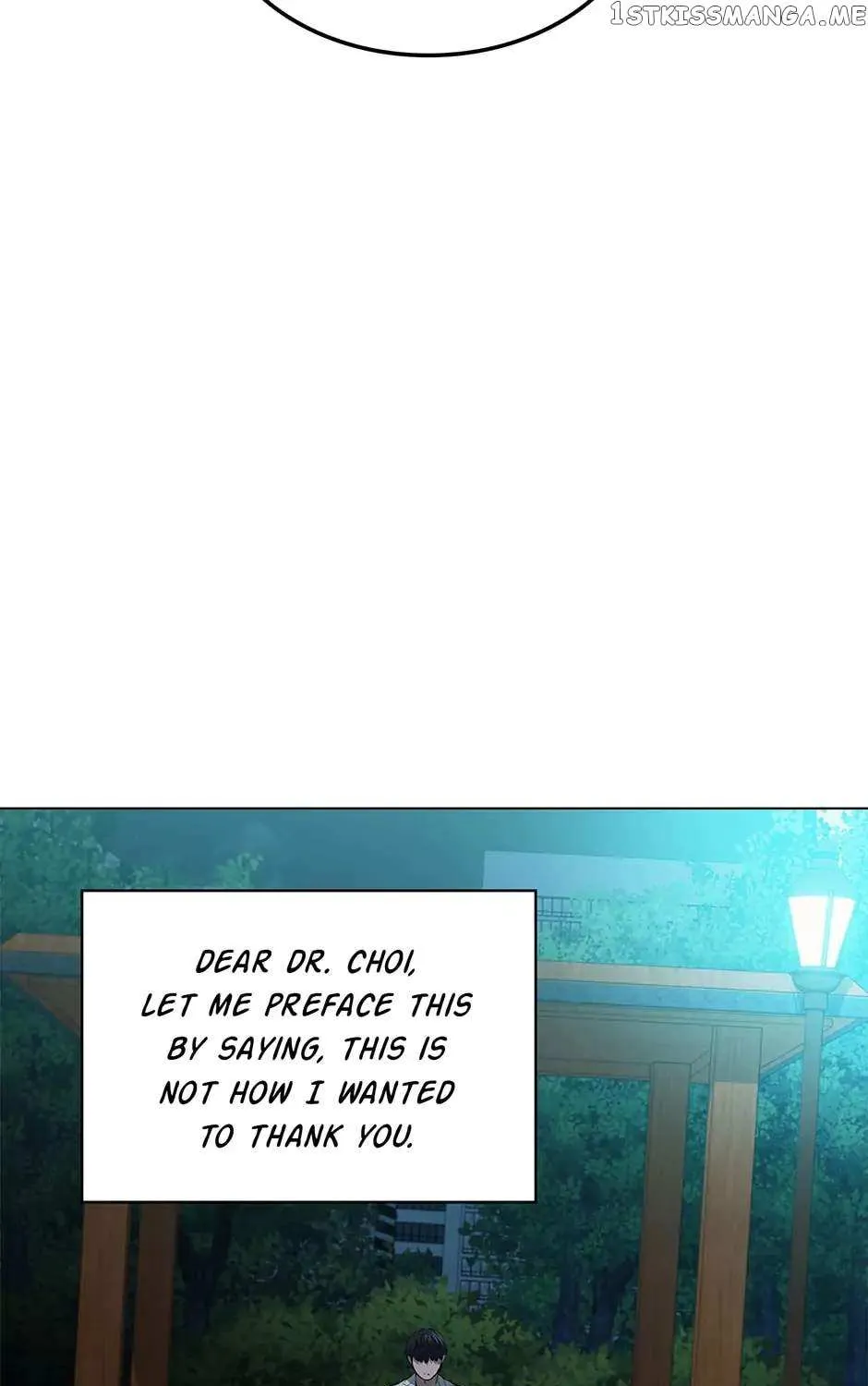 Dr. Choi Tae-Soo Zinmanga X Chapter 145 Page 138