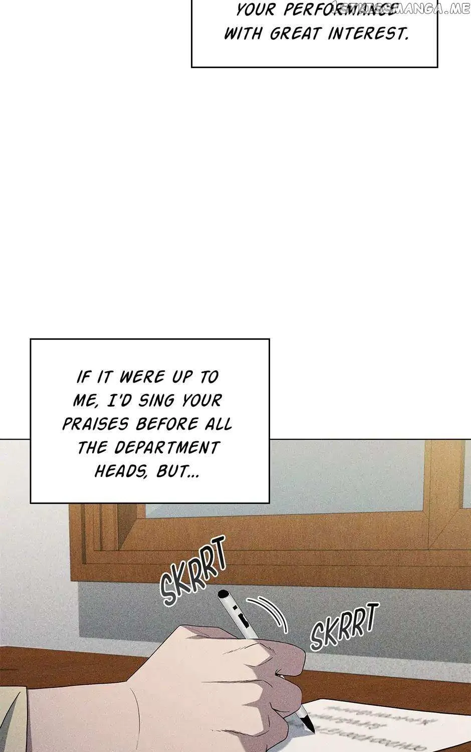 Dr. Choi Tae-Soo Zinmanga X Chapter 145 Page 140