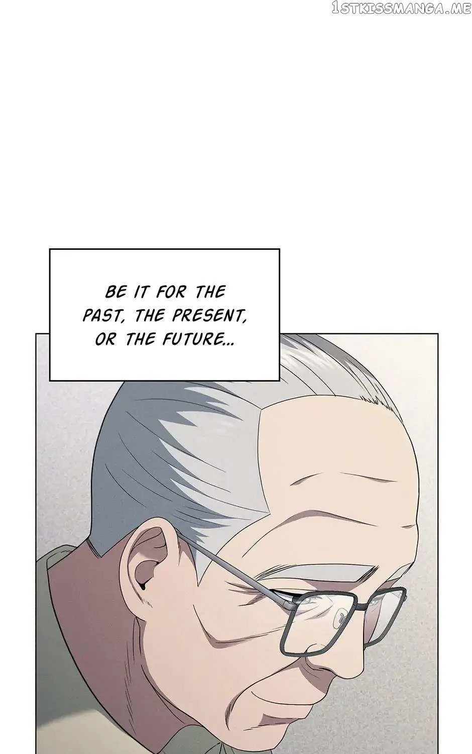 Dr. Choi Tae-Soo Zinmanga X Chapter 145 Page 144