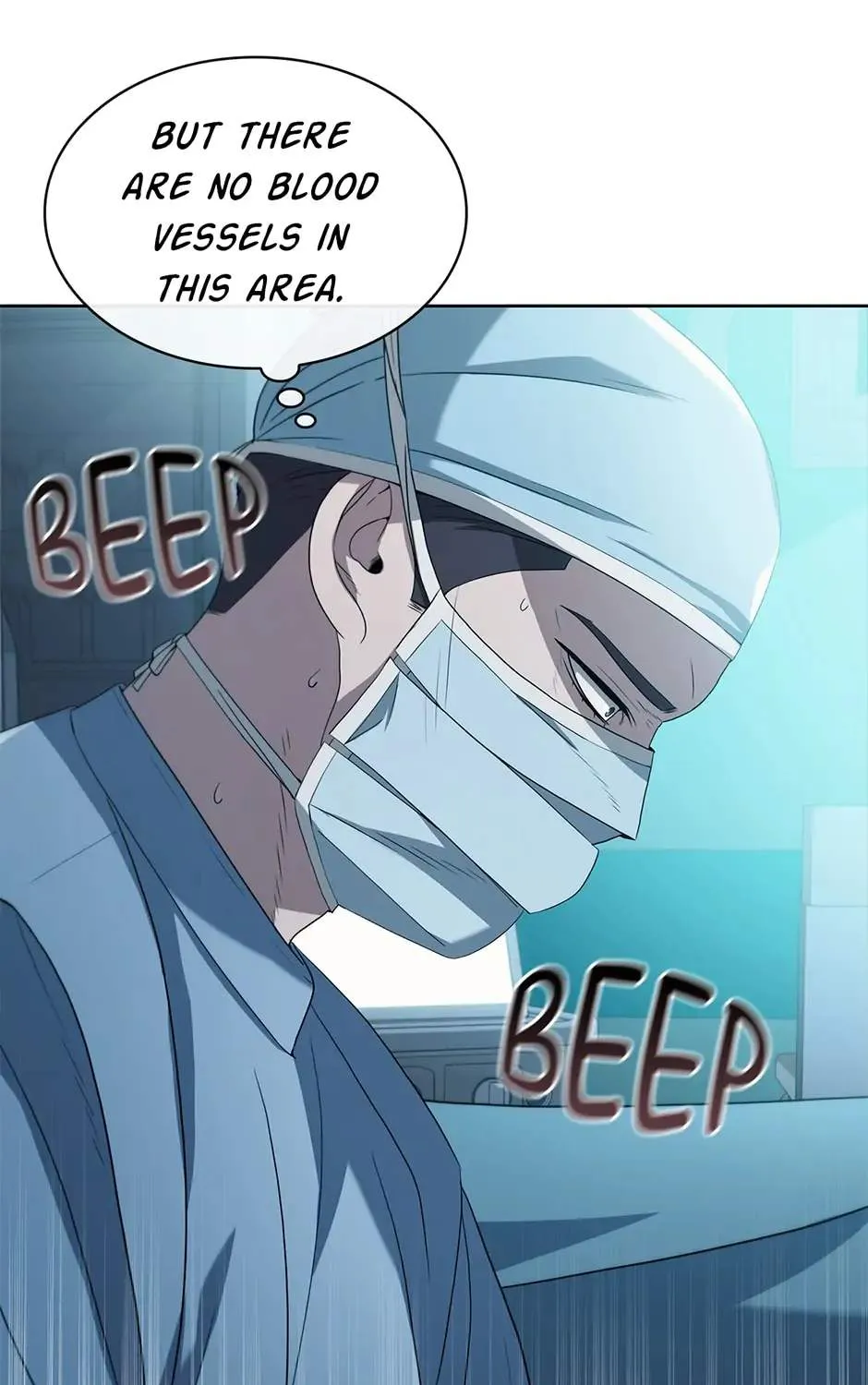 Dr. Choi Tae-Soo Zinmanga X Chapter 144 Page 3