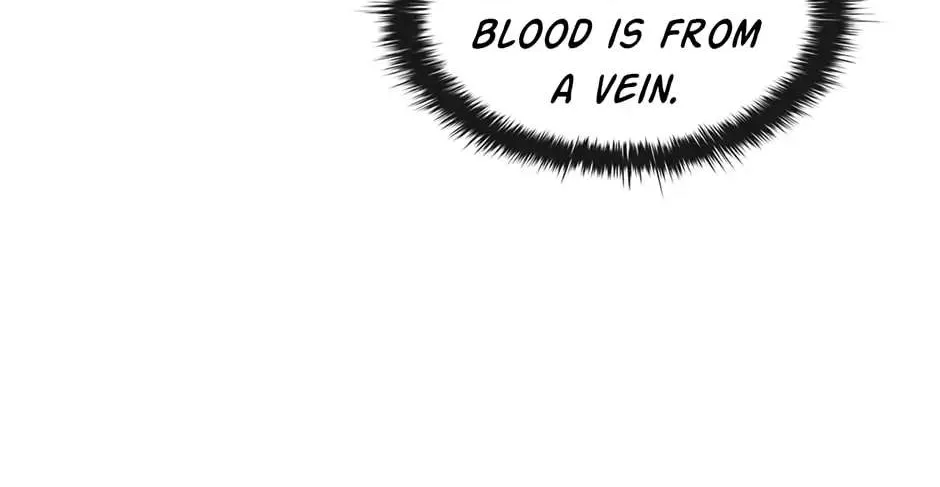 Dr. Choi Tae-Soo Zinmanga X Chapter 144 Page 8