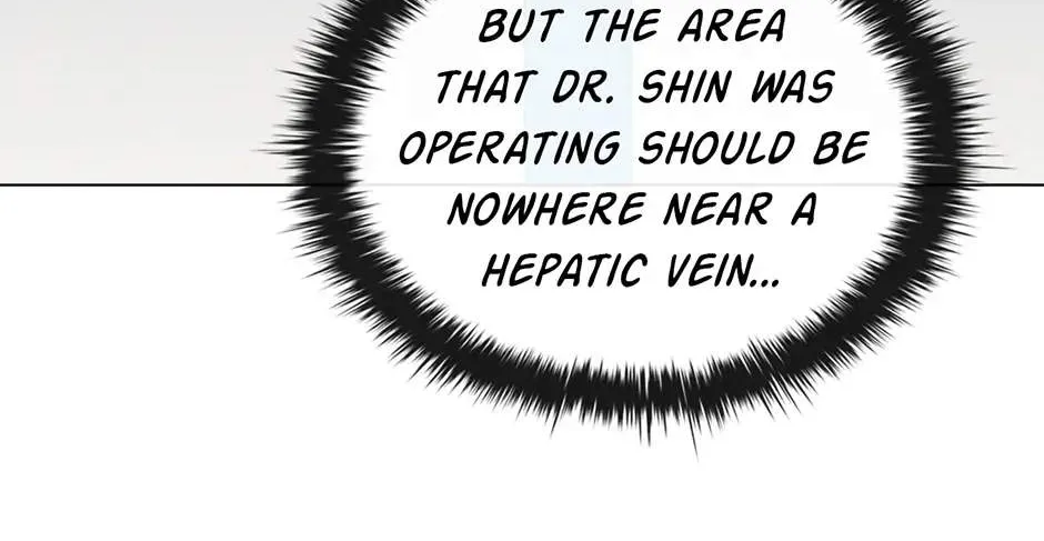 Dr. Choi Tae-Soo Zinmanga X Chapter 144 Page 10