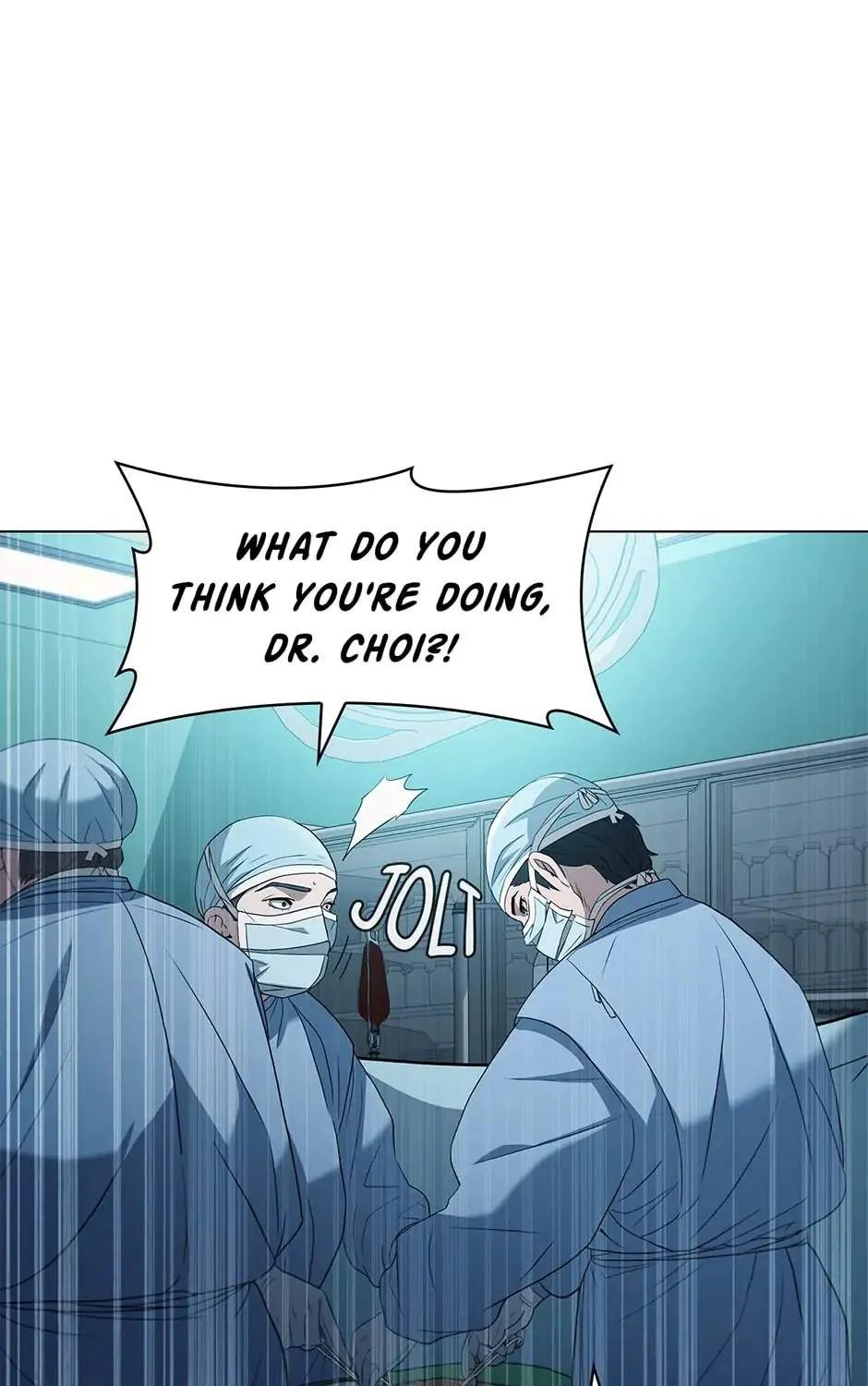 Dr. Choi Tae-Soo Zinmanga X Chapter 144 Page 15