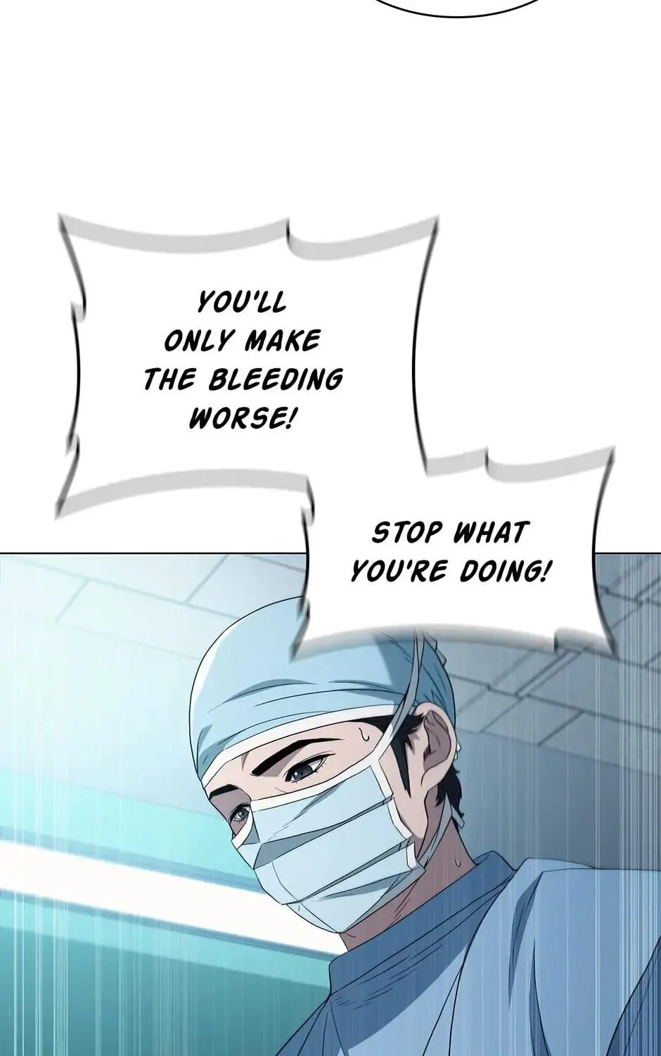 Dr. Choi Tae-Soo Zinmanga X Chapter 144 Page 17