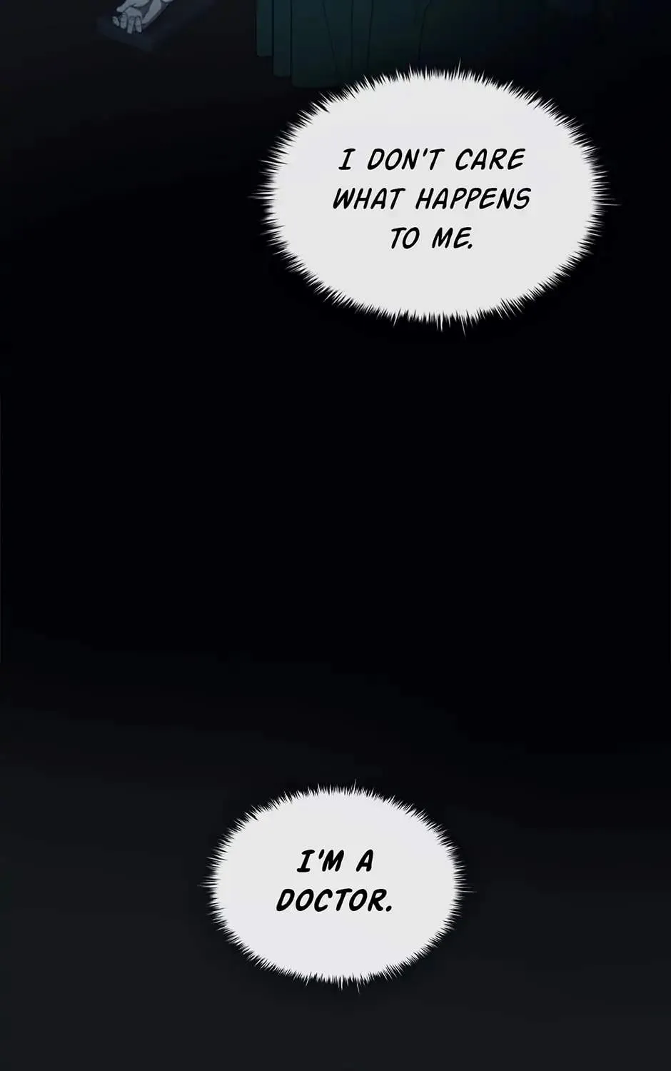 Dr. Choi Tae-Soo Zinmanga X Chapter 144 Page 21