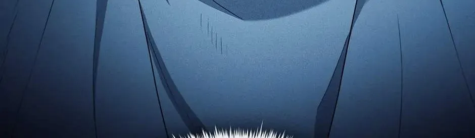 Dr. Choi Tae-Soo Zinmanga X Chapter 144 Page 24