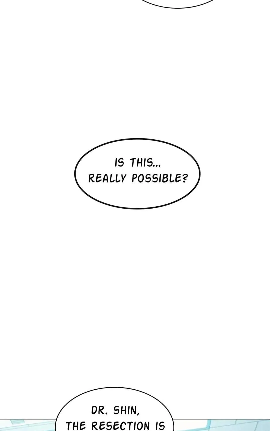 Dr. Choi Tae-Soo Zinmanga X Chapter 144 Page 73