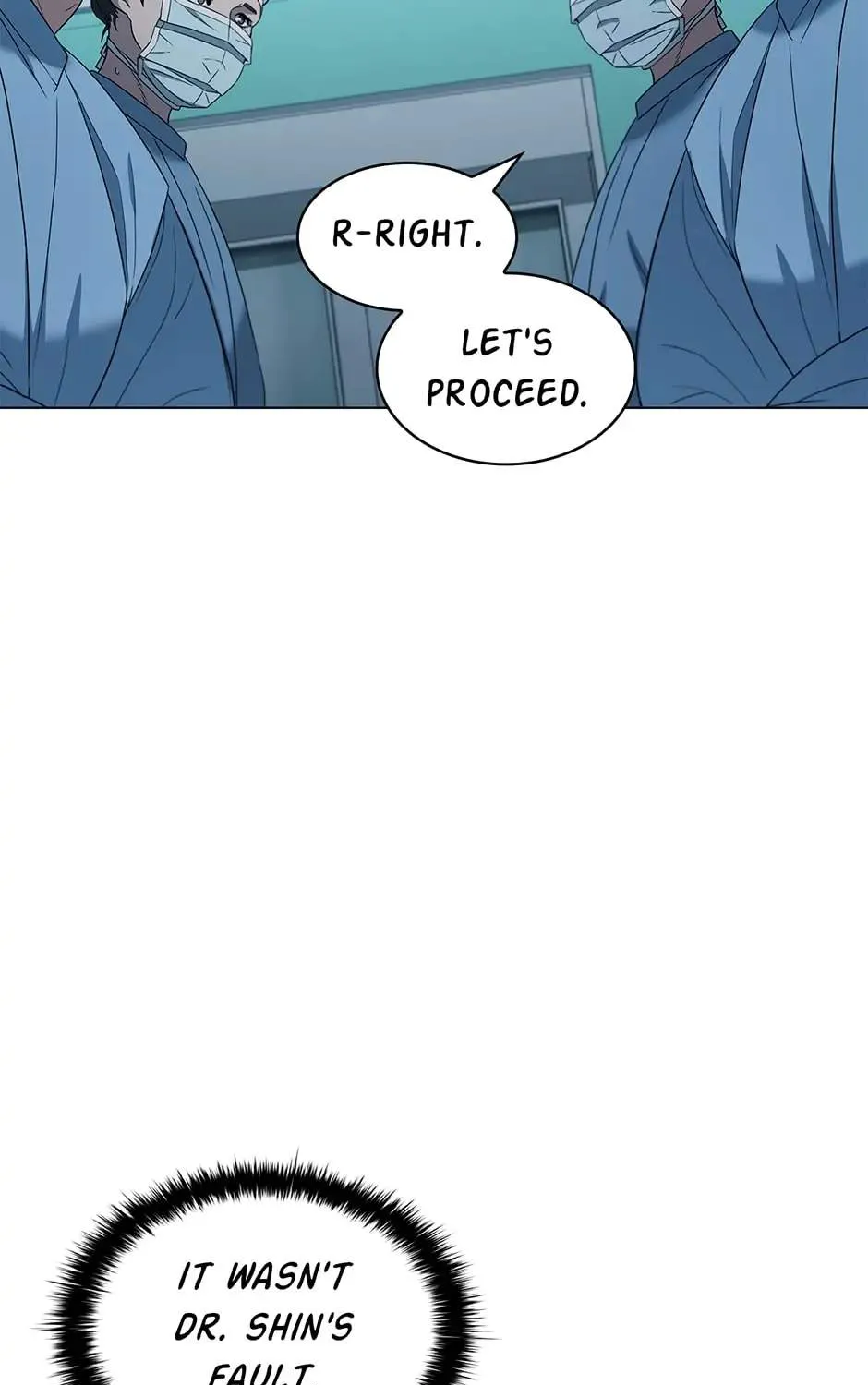 Dr. Choi Tae-Soo Zinmanga X Chapter 144 Page 75