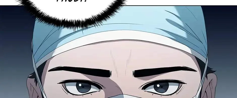 Dr. Choi Tae-Soo Zinmanga X Chapter 144 Page 76