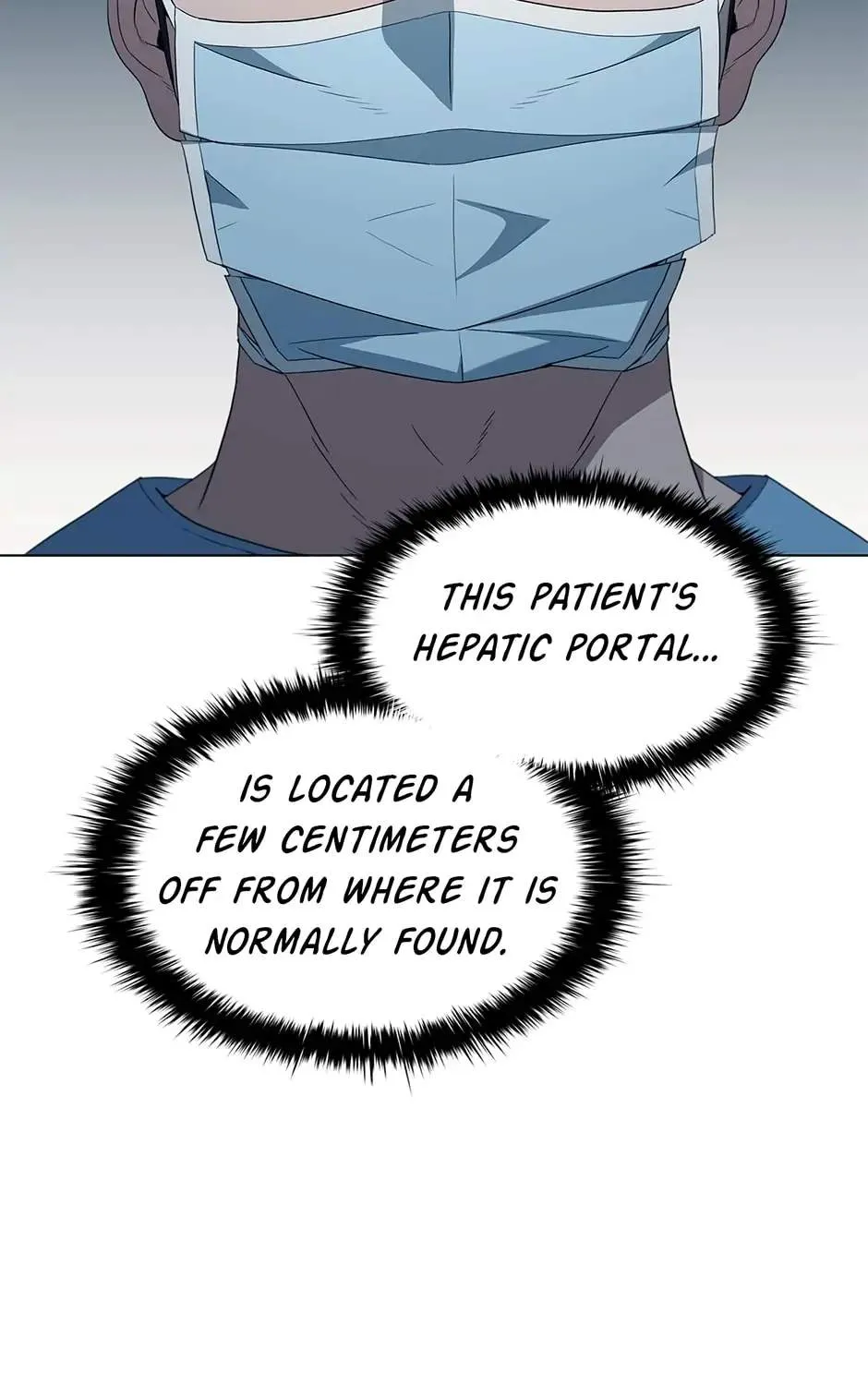 Dr. Choi Tae-Soo Zinmanga X Chapter 144 Page 77