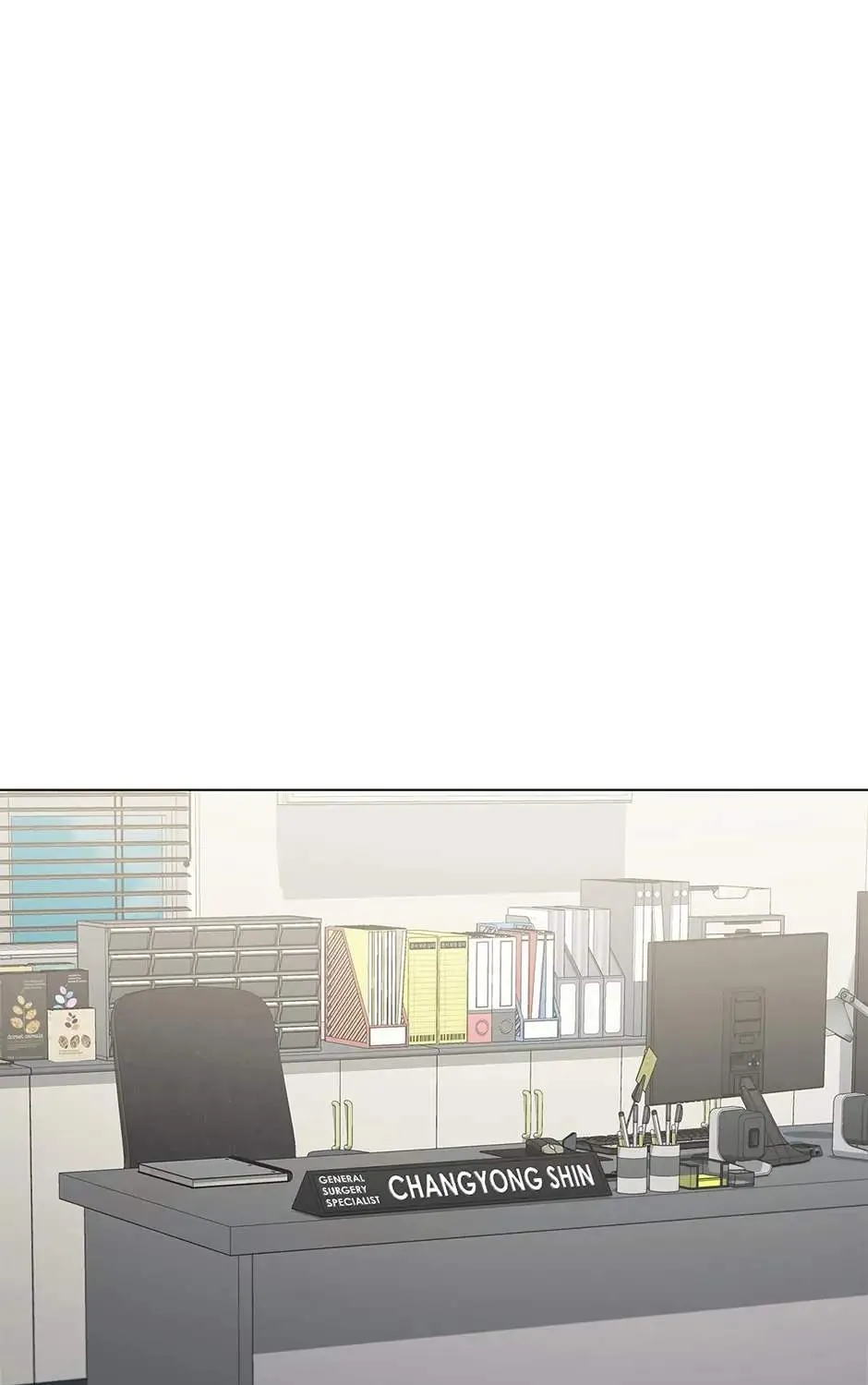 Dr. Choi Tae-Soo Zinmanga X Chapter 144 Page 91