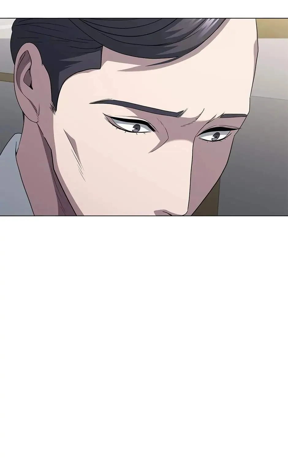 Dr. Choi Tae-Soo Zinmanga X Chapter 144 Page 105