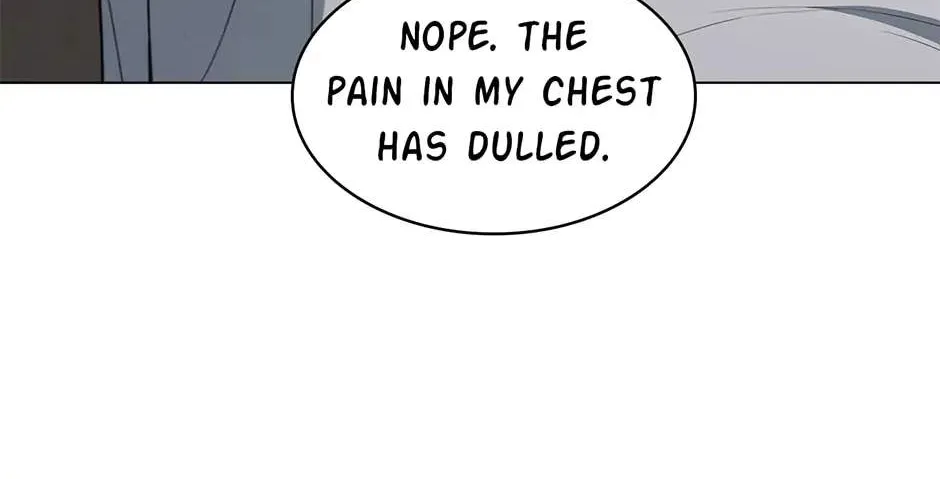 Dr. Choi Tae-Soo Zinmanga X Chapter 144 Page 114