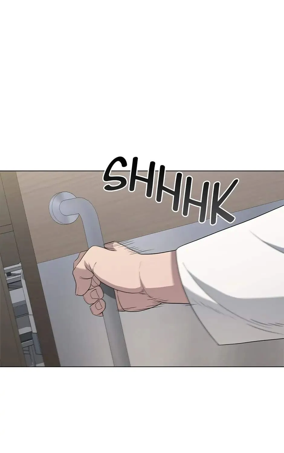 Dr. Choi Tae-Soo Zinmanga X Chapter 144 Page 117