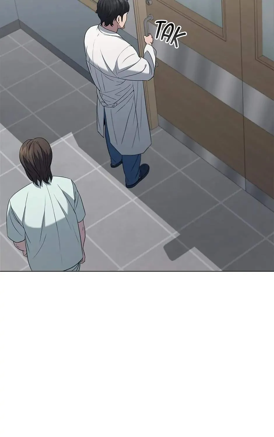 Dr. Choi Tae-Soo Zinmanga X Chapter 144 Page 119