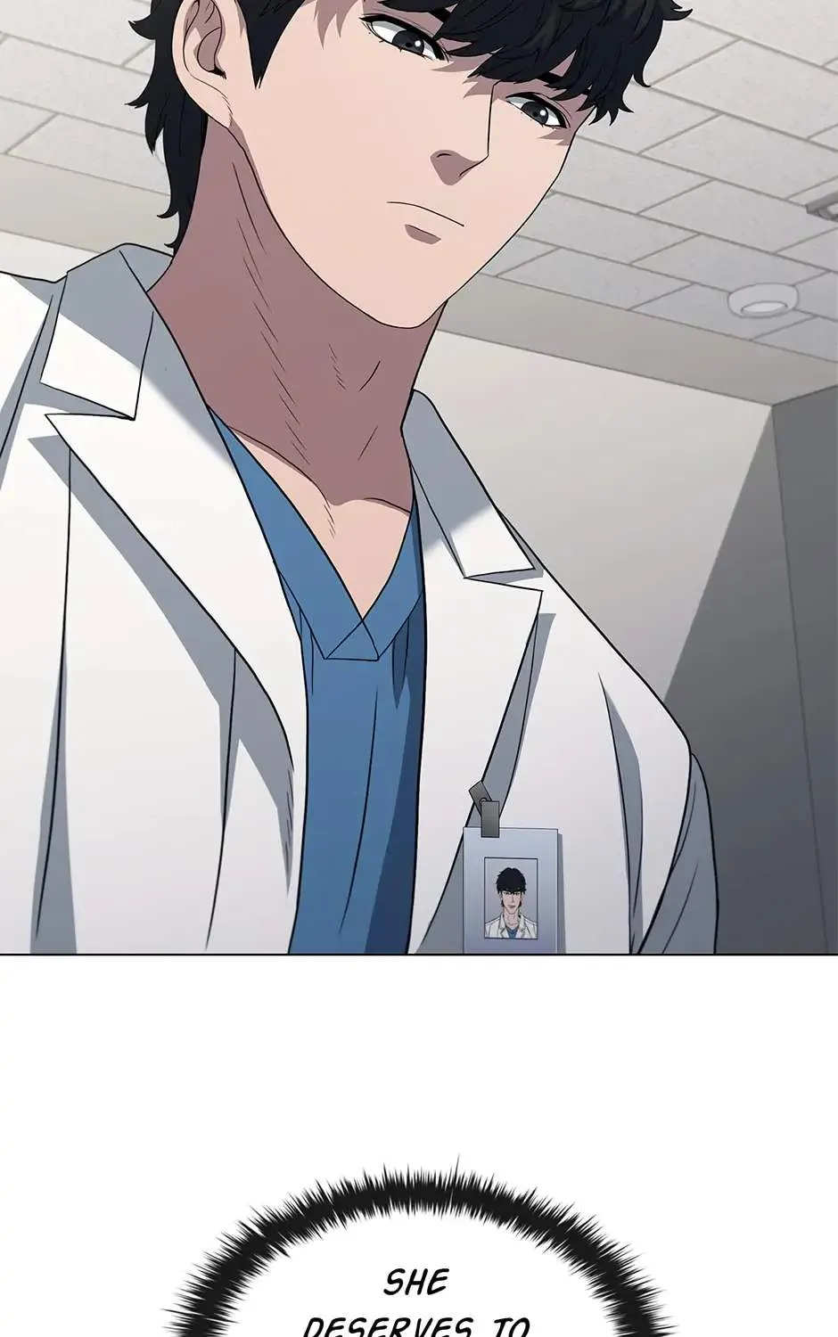 Dr. Choi Tae-Soo Zinmanga X Chapter 144 Page 121