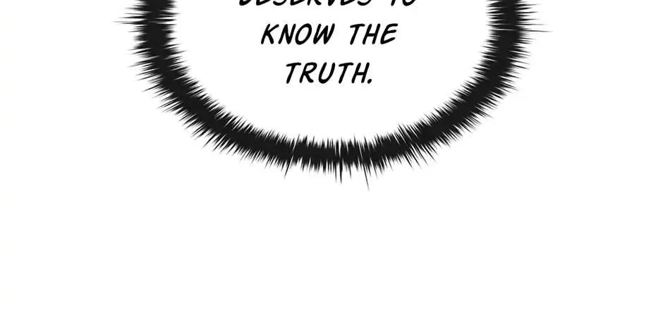 Dr. Choi Tae-Soo Zinmanga X Chapter 144 Page 122