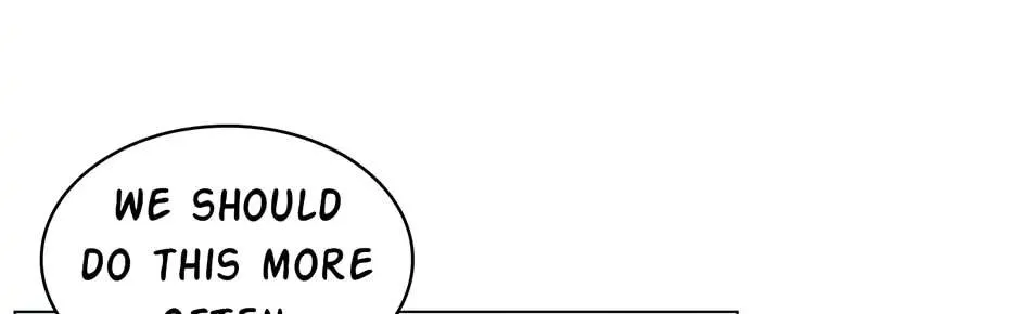 Dr. Choi Tae-Soo Zinmanga X Chapter 143 Page 7