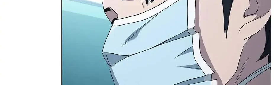 Dr. Choi Tae-Soo Zinmanga X Chapter 143 Page 9