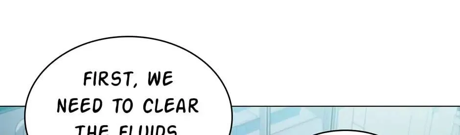 Dr. Choi Tae-Soo Zinmanga X Chapter 143 Page 21