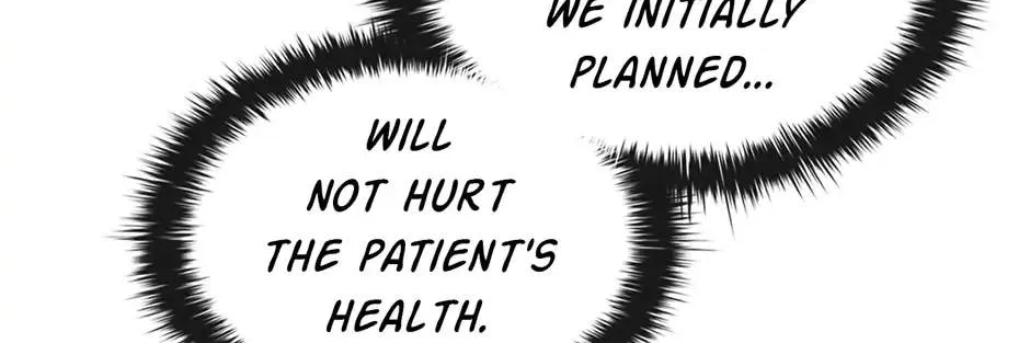 Dr. Choi Tae-Soo Zinmanga X Chapter 143 Page 81