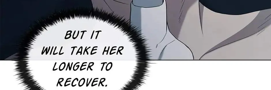 Dr. Choi Tae-Soo Zinmanga X Chapter 143 Page 83