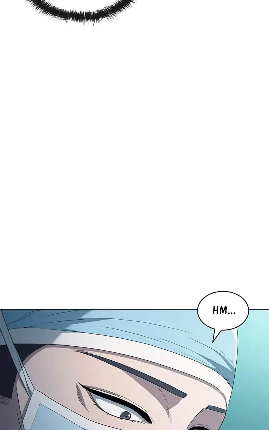 Dr. Choi Tae-Soo Zinmanga X Chapter 143 Page 84