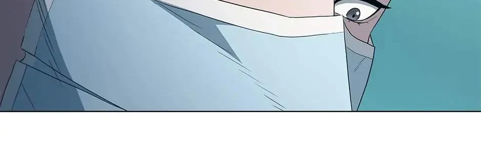 Dr. Choi Tae-Soo Zinmanga X Chapter 143 Page 85