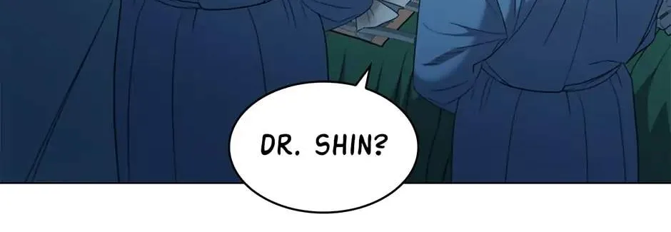 Dr. Choi Tae-Soo Zinmanga X Chapter 143 Page 93