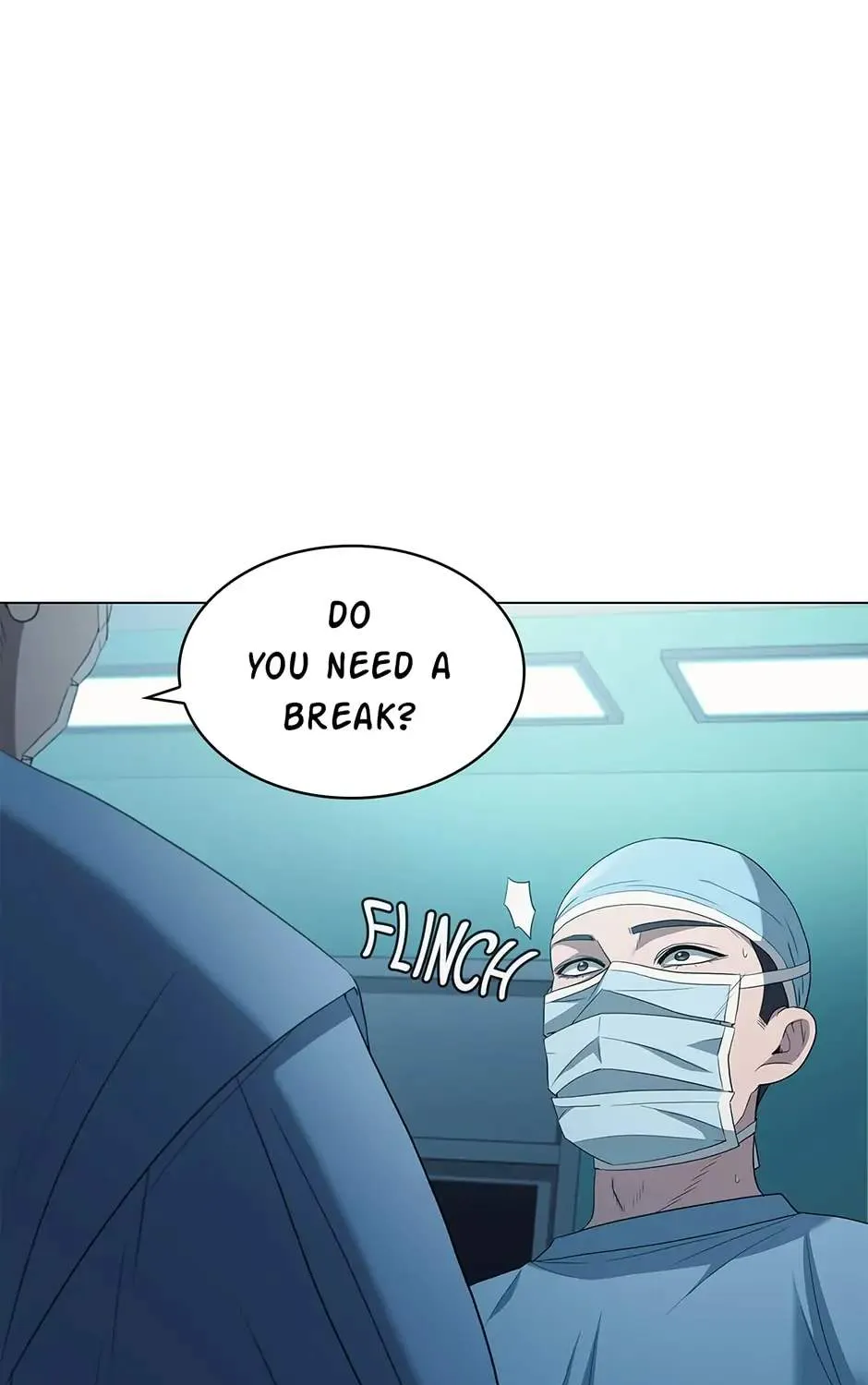 Dr. Choi Tae-Soo Zinmanga X Chapter 143 Page 94