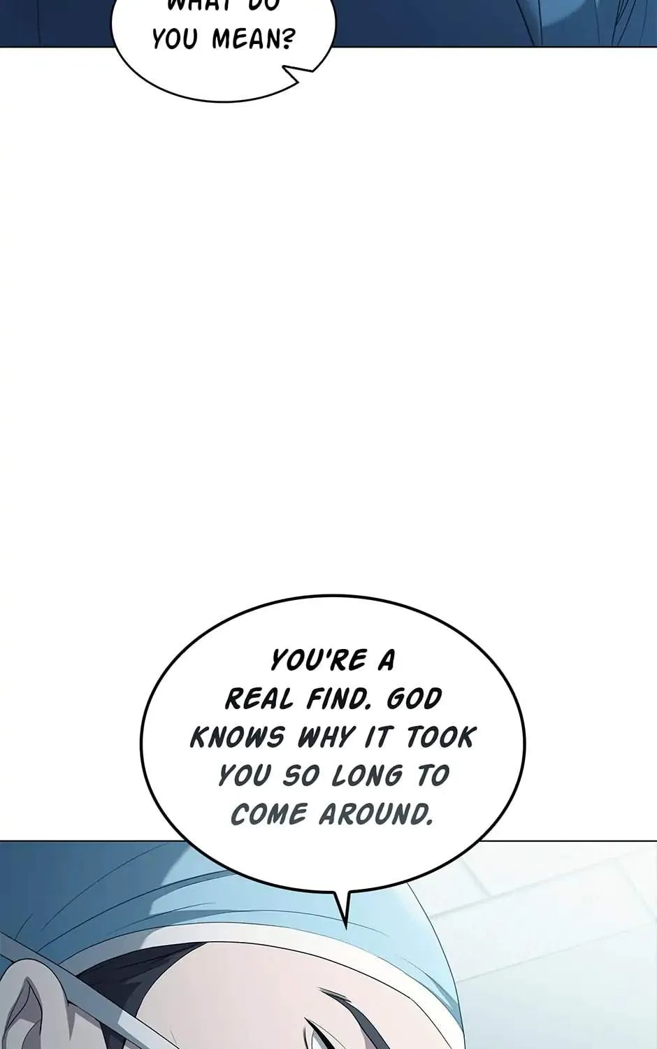 Dr. Choi Tae-Soo Zinmanga X Chapter 143 Page 104