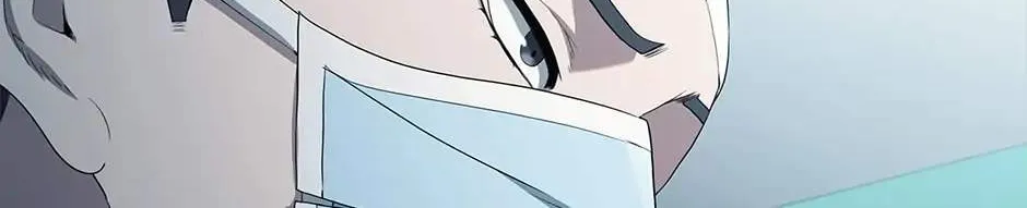 Dr. Choi Tae-Soo Zinmanga X Chapter 143 Page 105