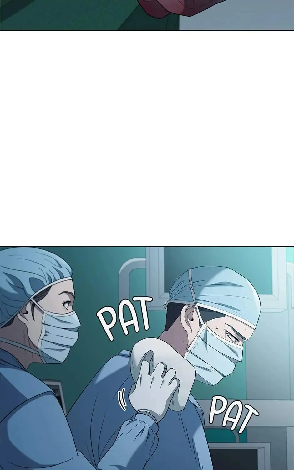 Dr. Choi Tae-Soo Zinmanga X Chapter 143 Page 112