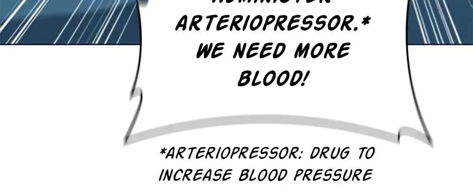 Dr. Choi Tae-Soo Zinmanga X Chapter 143 Page 125